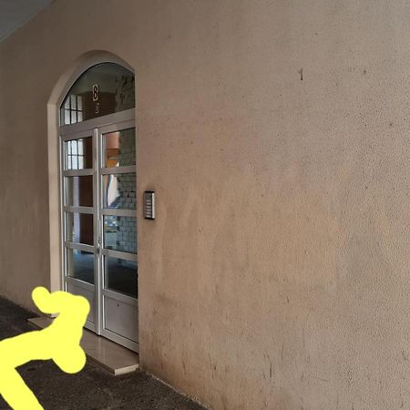 קסטרו אורדיאלס Habitacion Privada מראה חיצוני תמונה